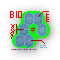 Biomaterial